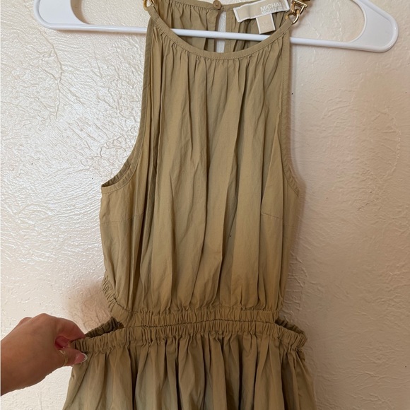 Michael Kors Dress - Picture 2 of 10